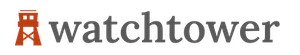 Watchtower Logo
